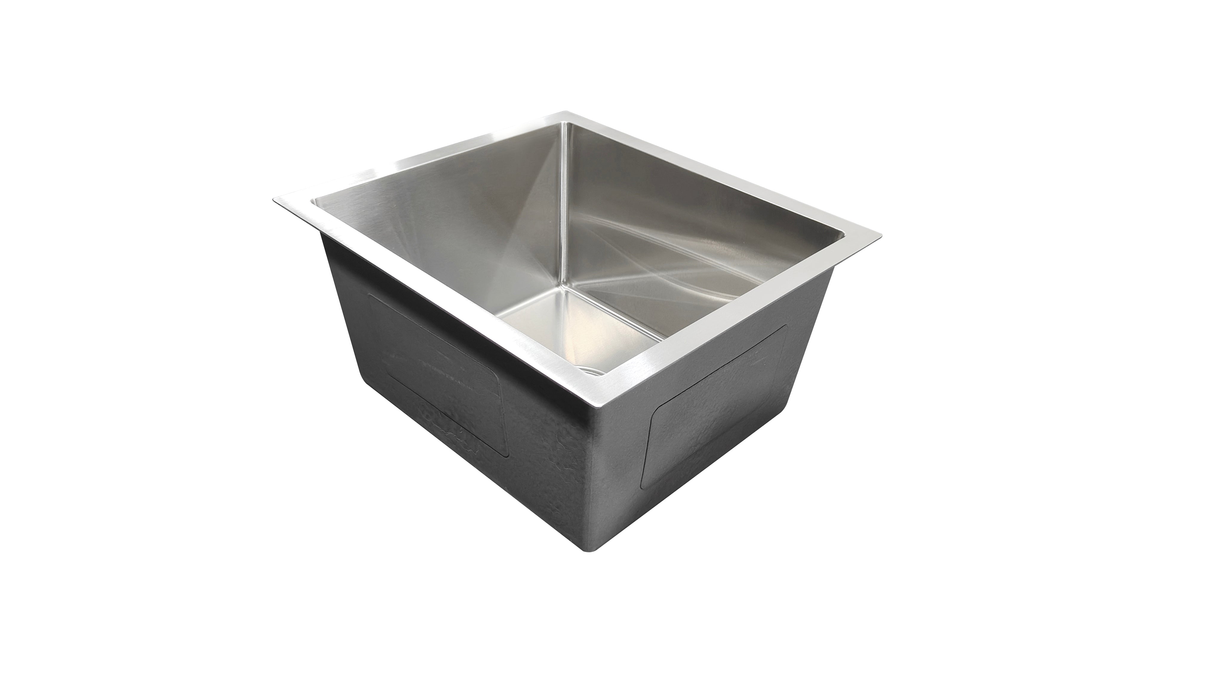 Callan Trough 001