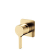 Urban Brass