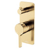 Urban Brass