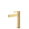 Urban Brass