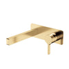 Urban Brass