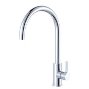 SANSA Sink Mixer