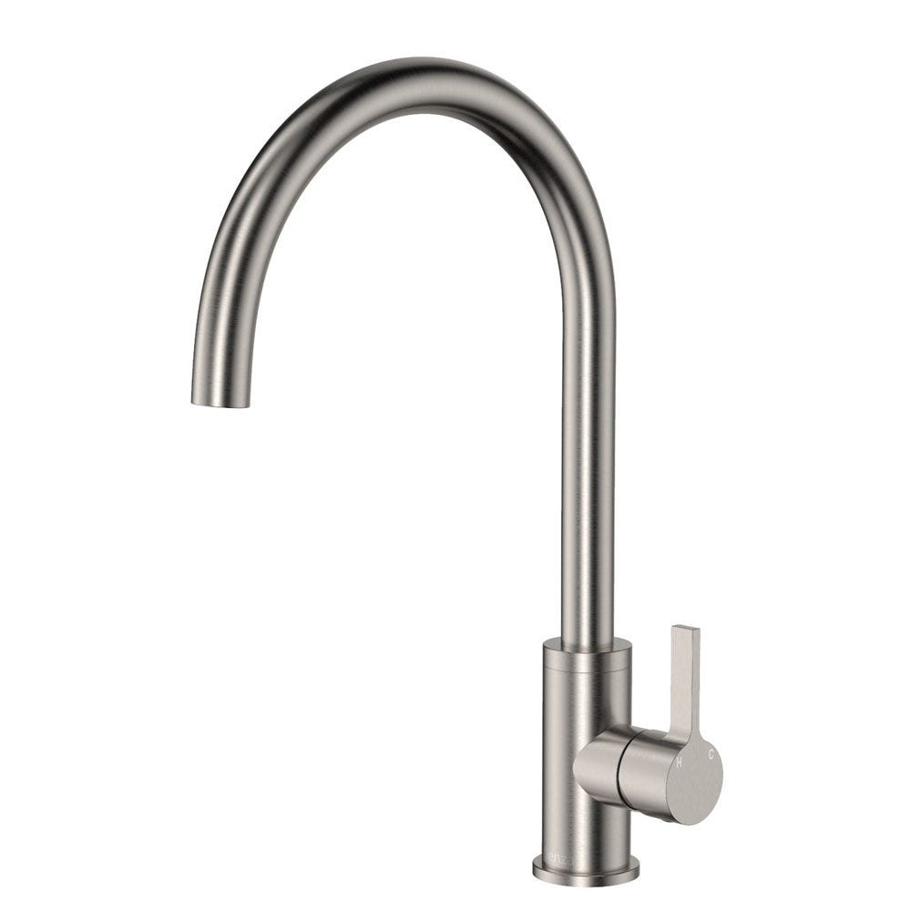SANSA Sink Mixer