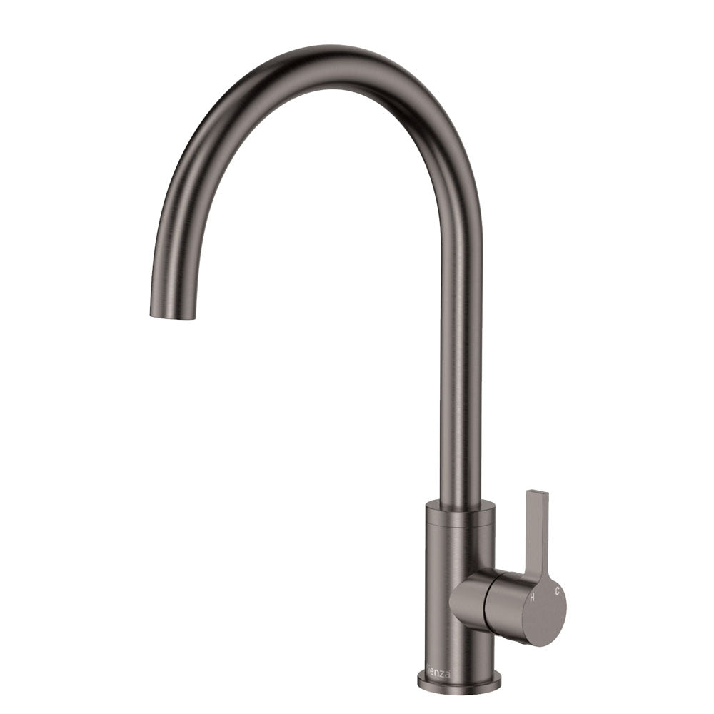SANSA Sink Mixer