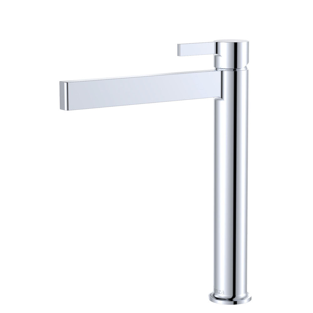 SANSA Tall Basin Mixer