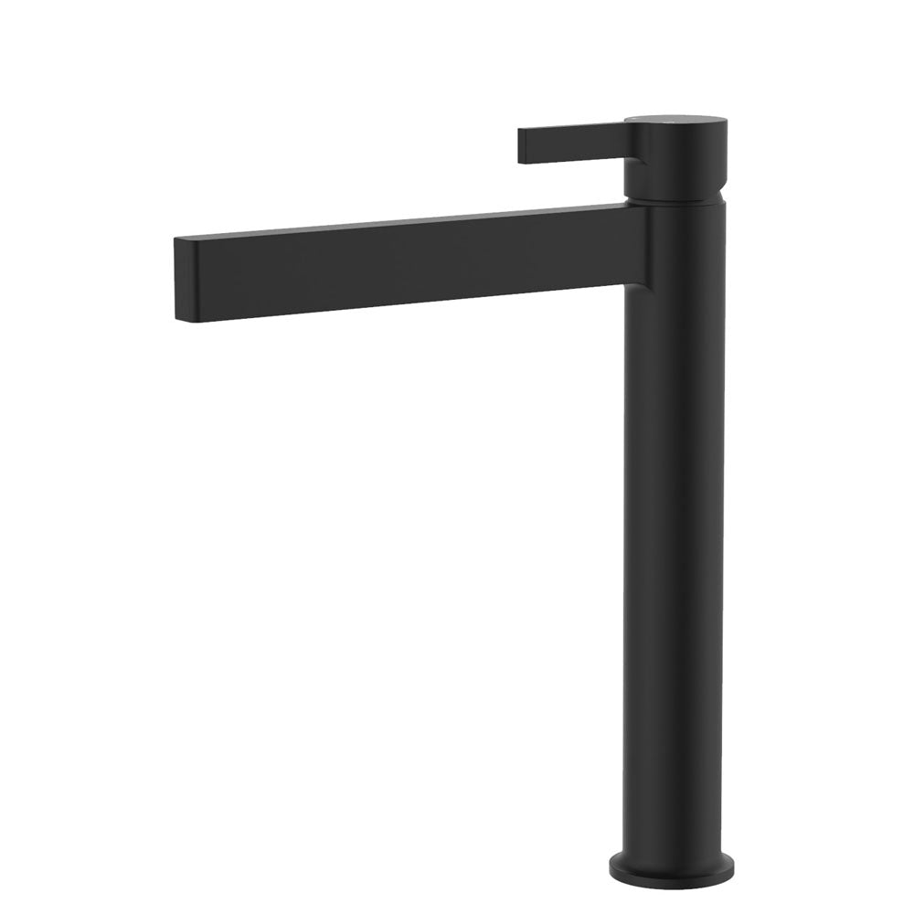 SANSA Tall Basin Mixer