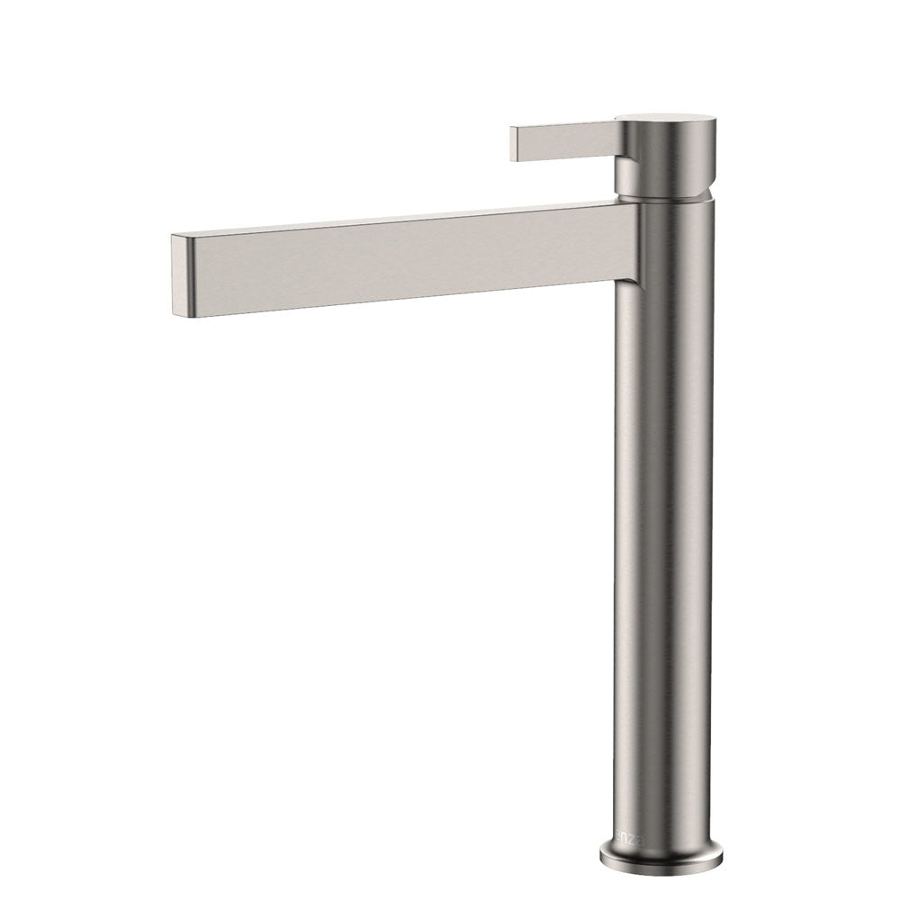 SANSA Tall Basin Mixer