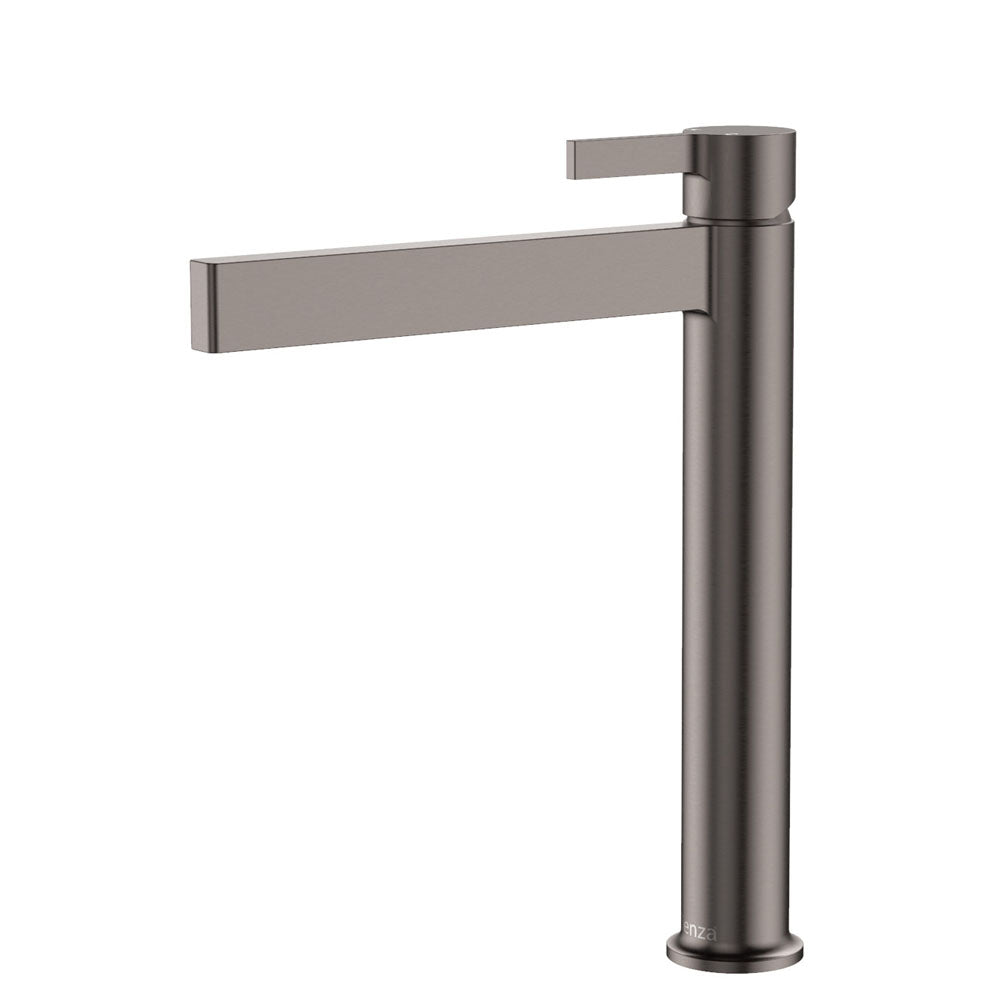 SANSA Tall Basin Mixer