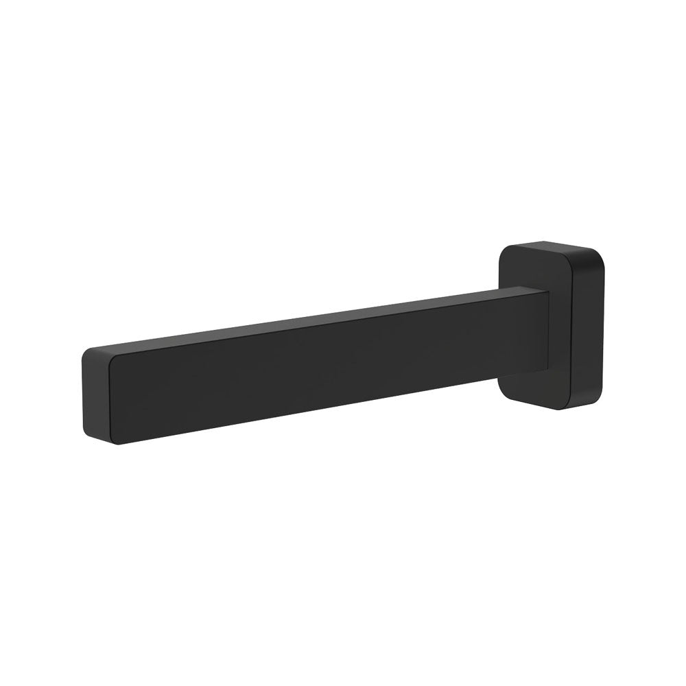 SANSA Wall Bath Outlet