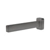 Gun Metal