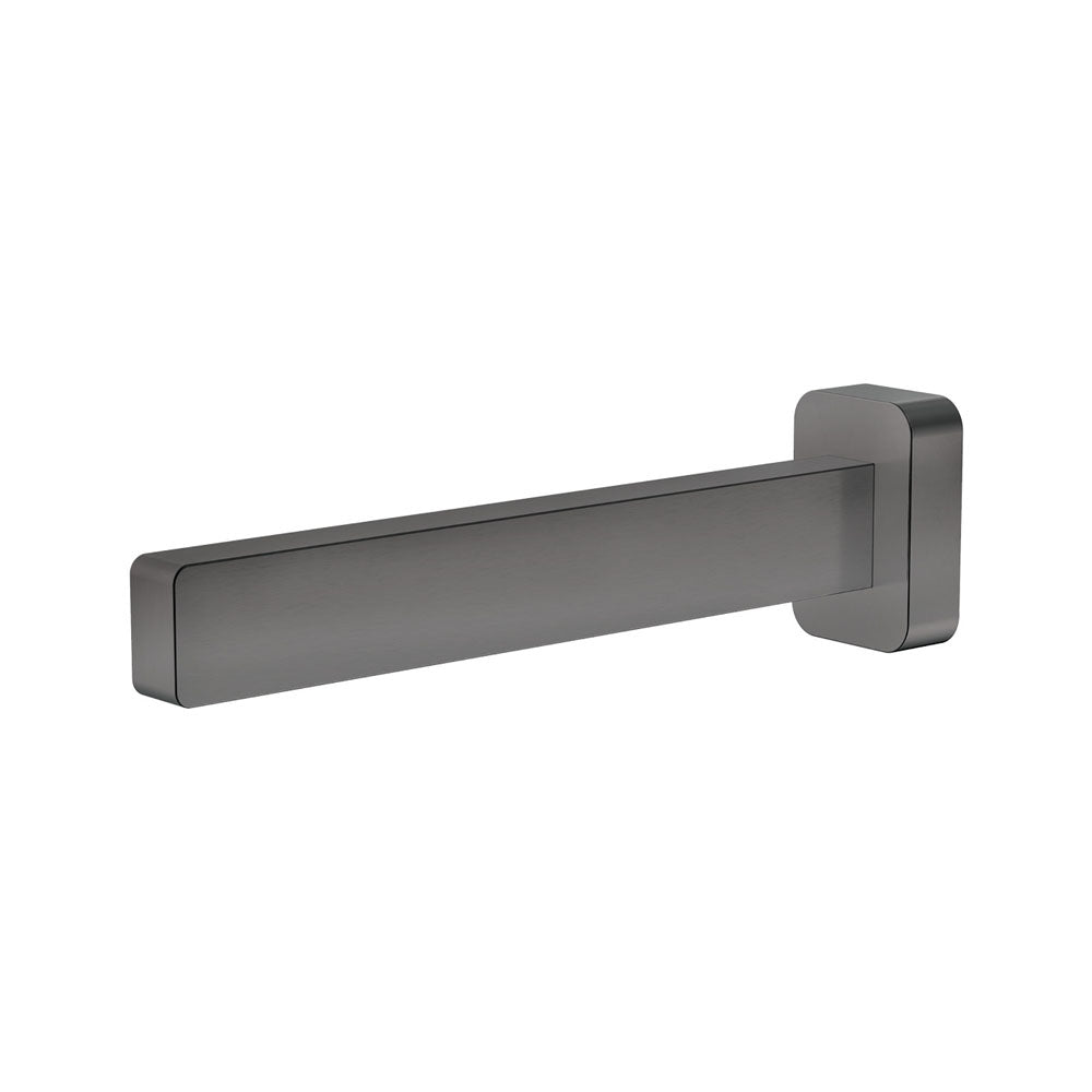 SANSA Wall Bath Outlet