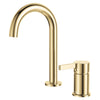 Urban Brass