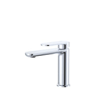 EMPIRE SLIM Basin Mixer Cold Start LF