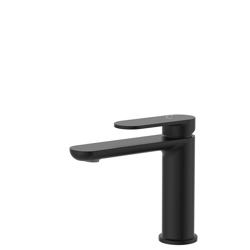 EMPIRE SLIM Basin Mixer Cold Start LF
