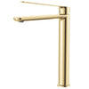 Urban Brass