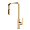 Urban Brass