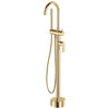 Urban Brass
