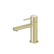 Dolce 2 Basin Mixer