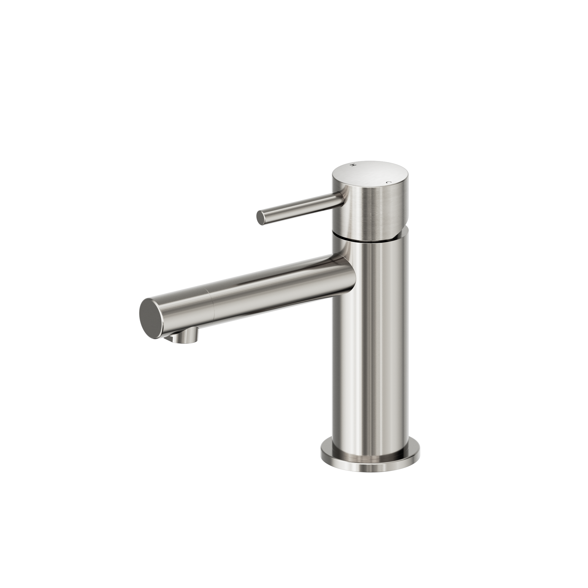 Dolce 2 Basin Mixer