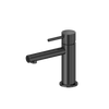 Gun Metal