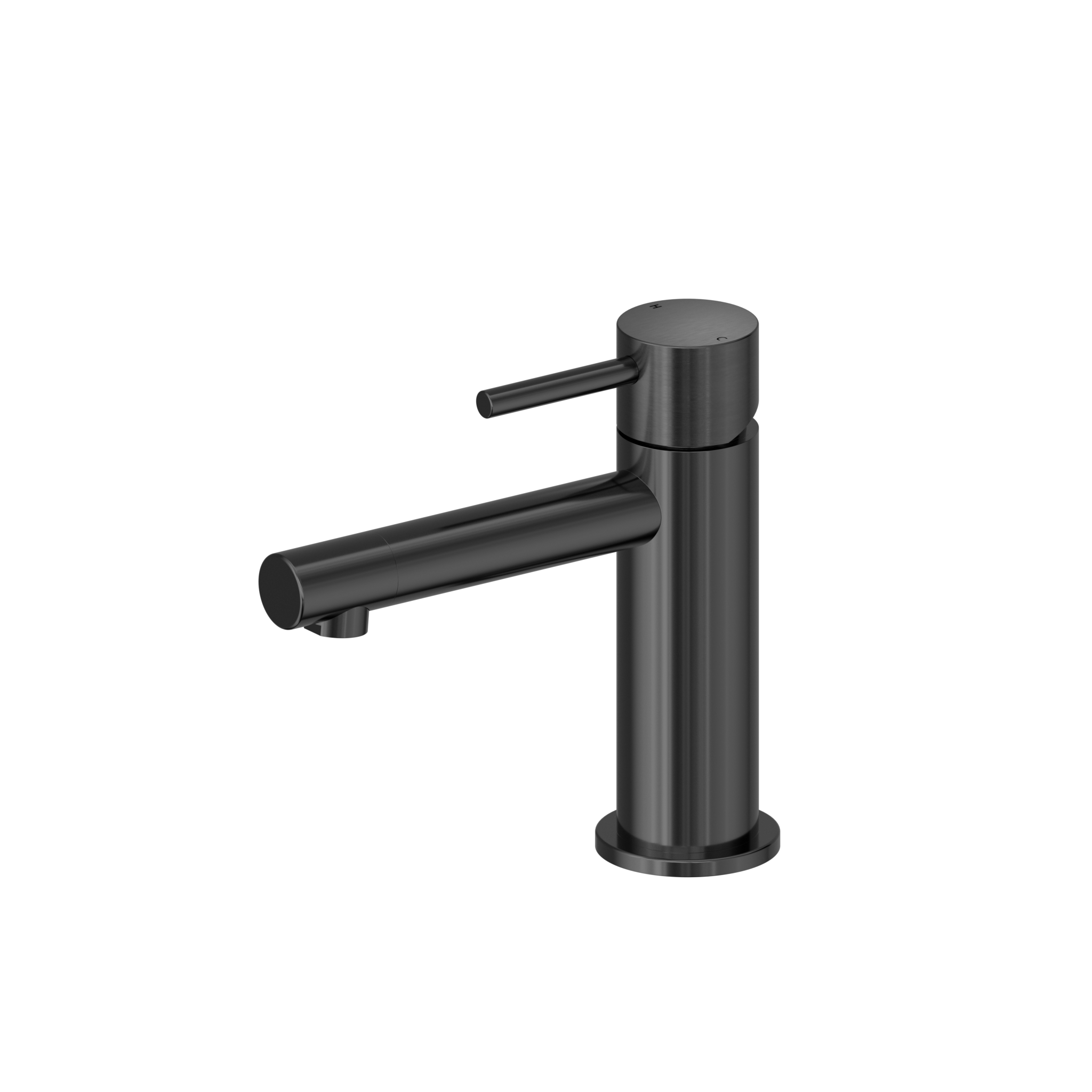 Dolce 2 Basin Mixer