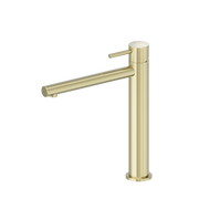 Dolce 2 Tall Basin Mixer