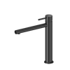 Gun Metal