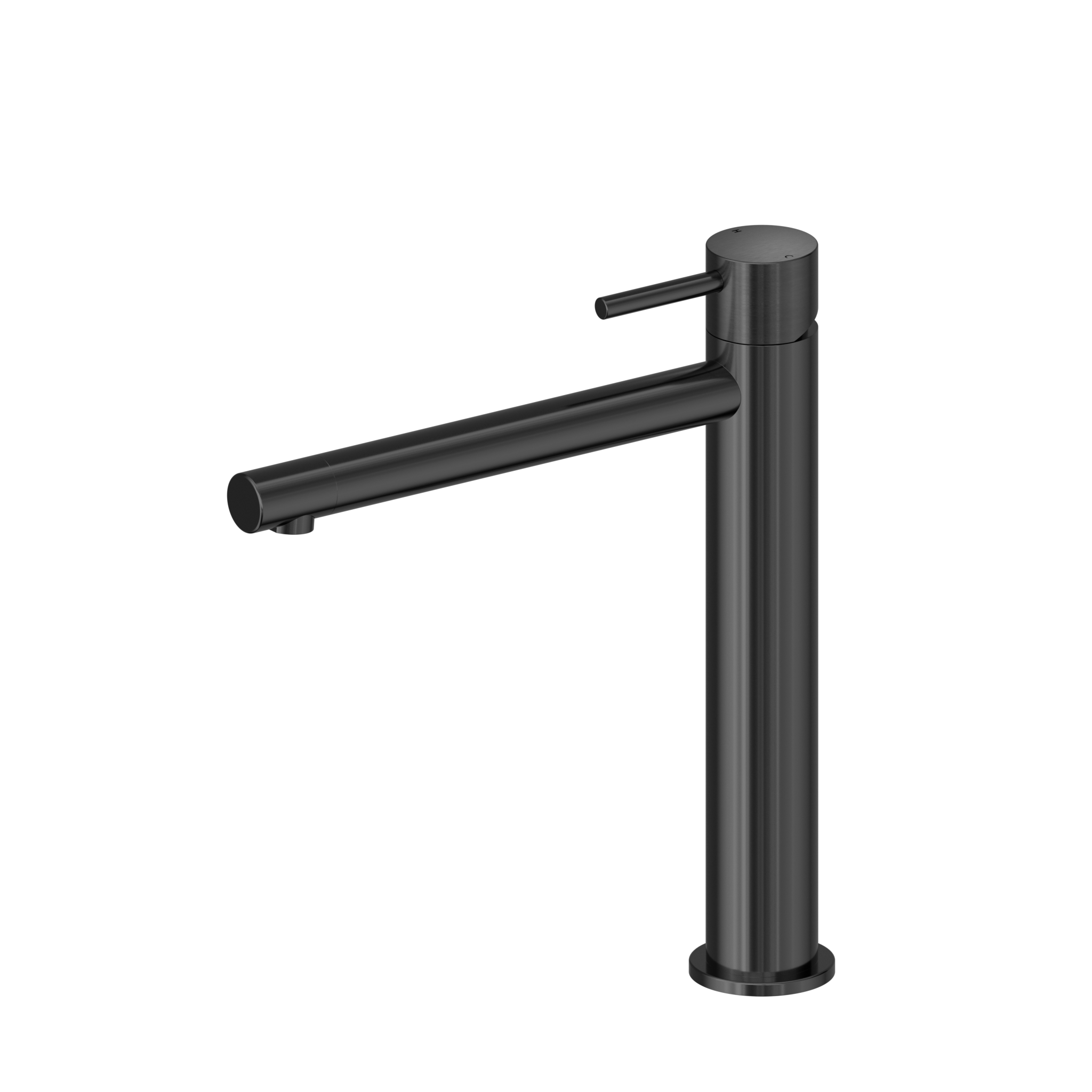 Dolce 2 Tall Basin Mixer