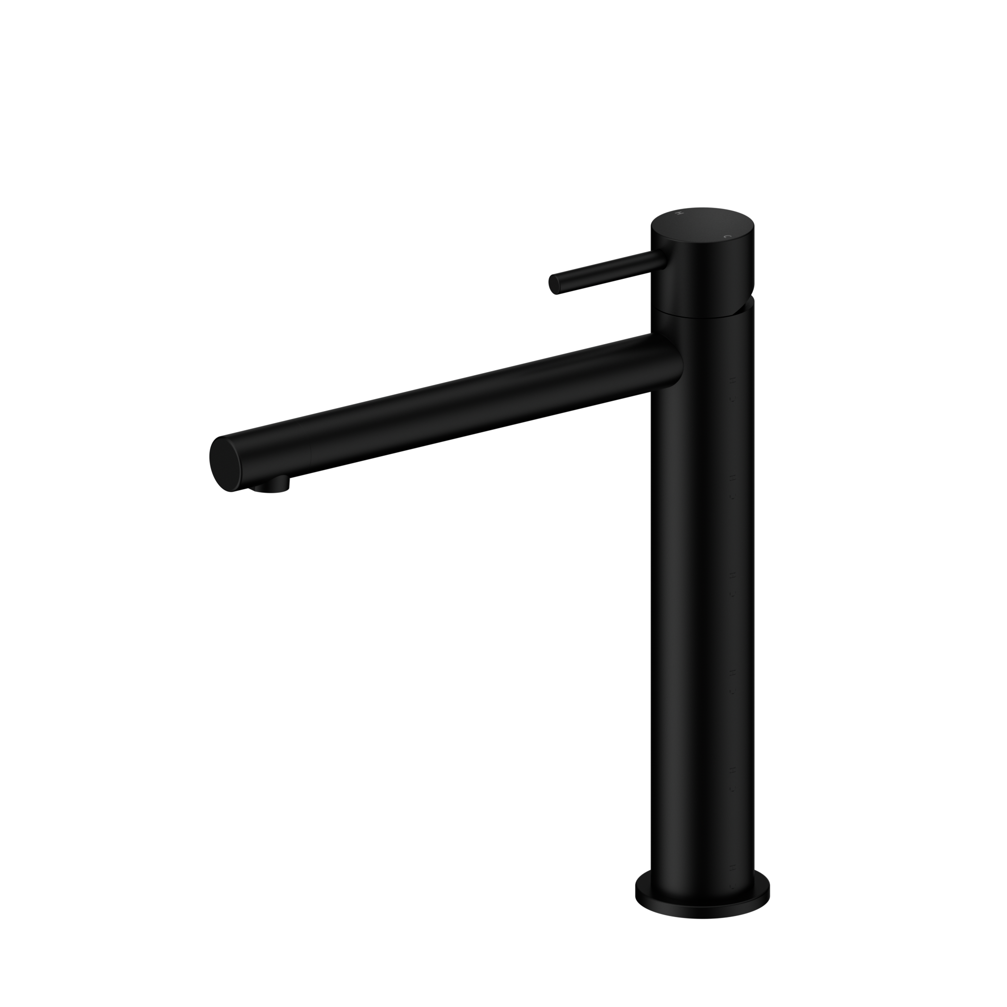 Dolce 2 Tall Basin Mixer