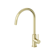 Dolce 2 Sink Mixer