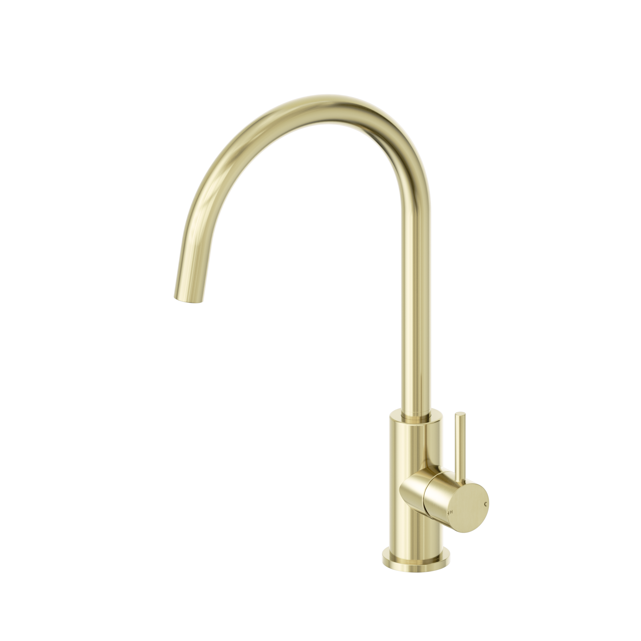 Dolce 2 Sink Mixer