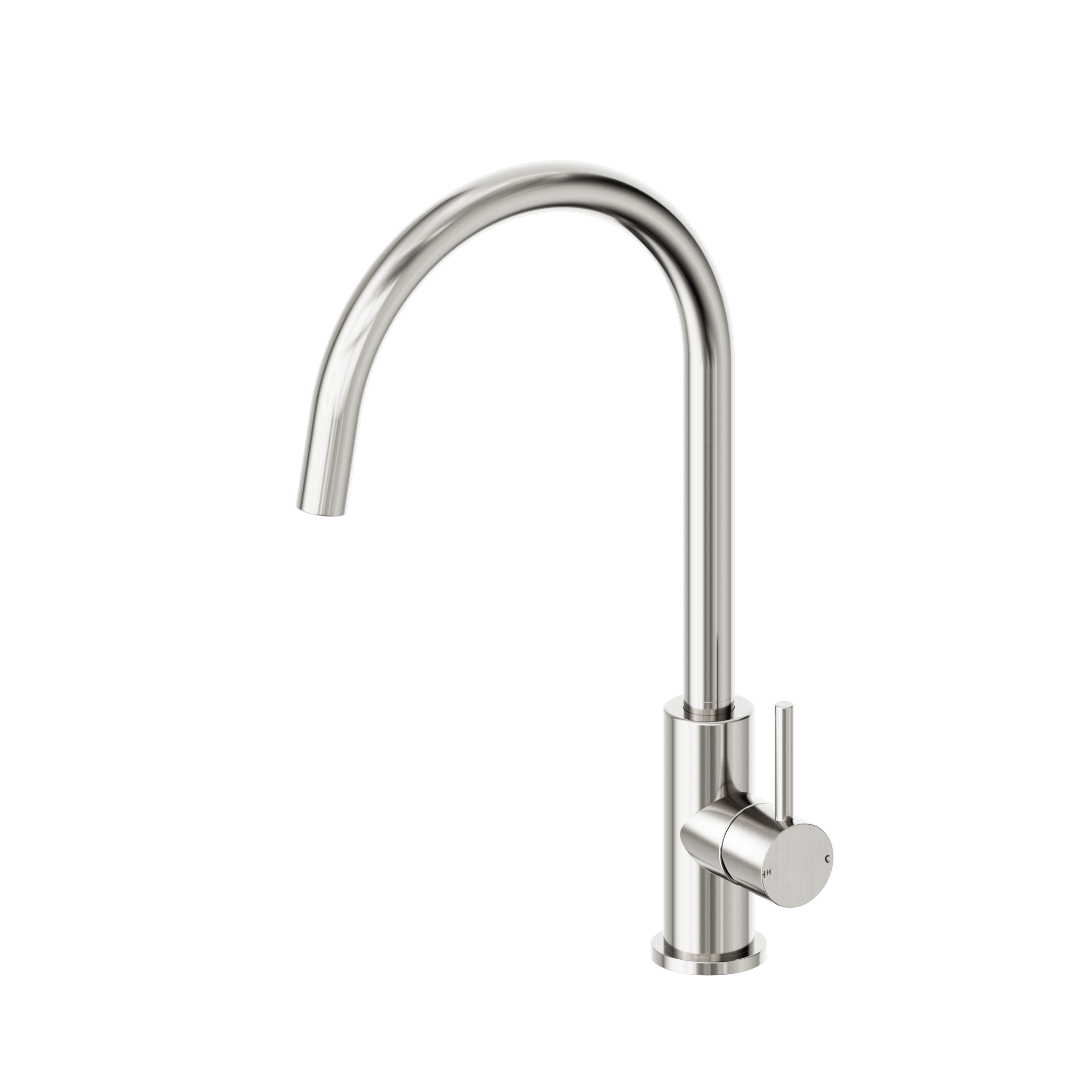 Dolce 2 Sink Mixer