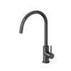 Gun Metal