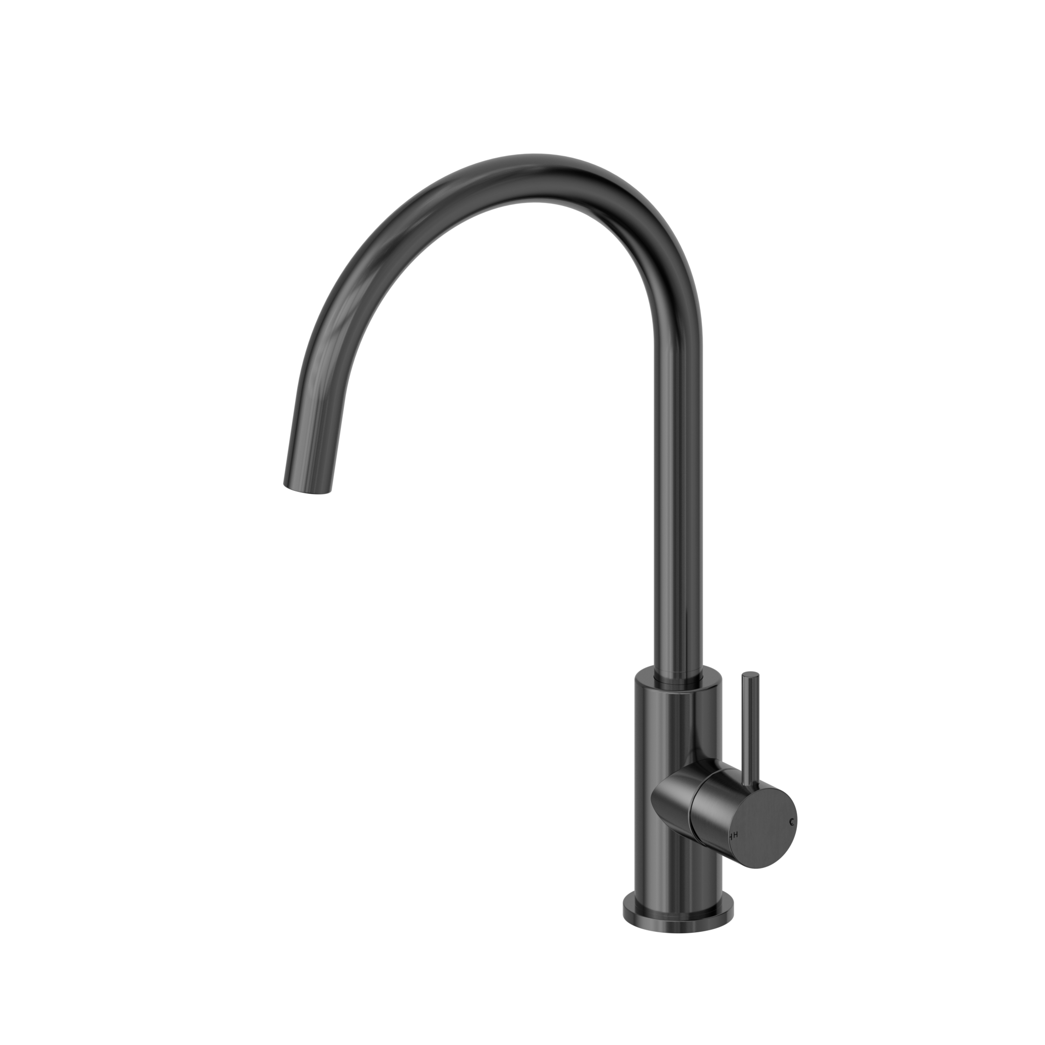 Dolce 2 Sink Mixer