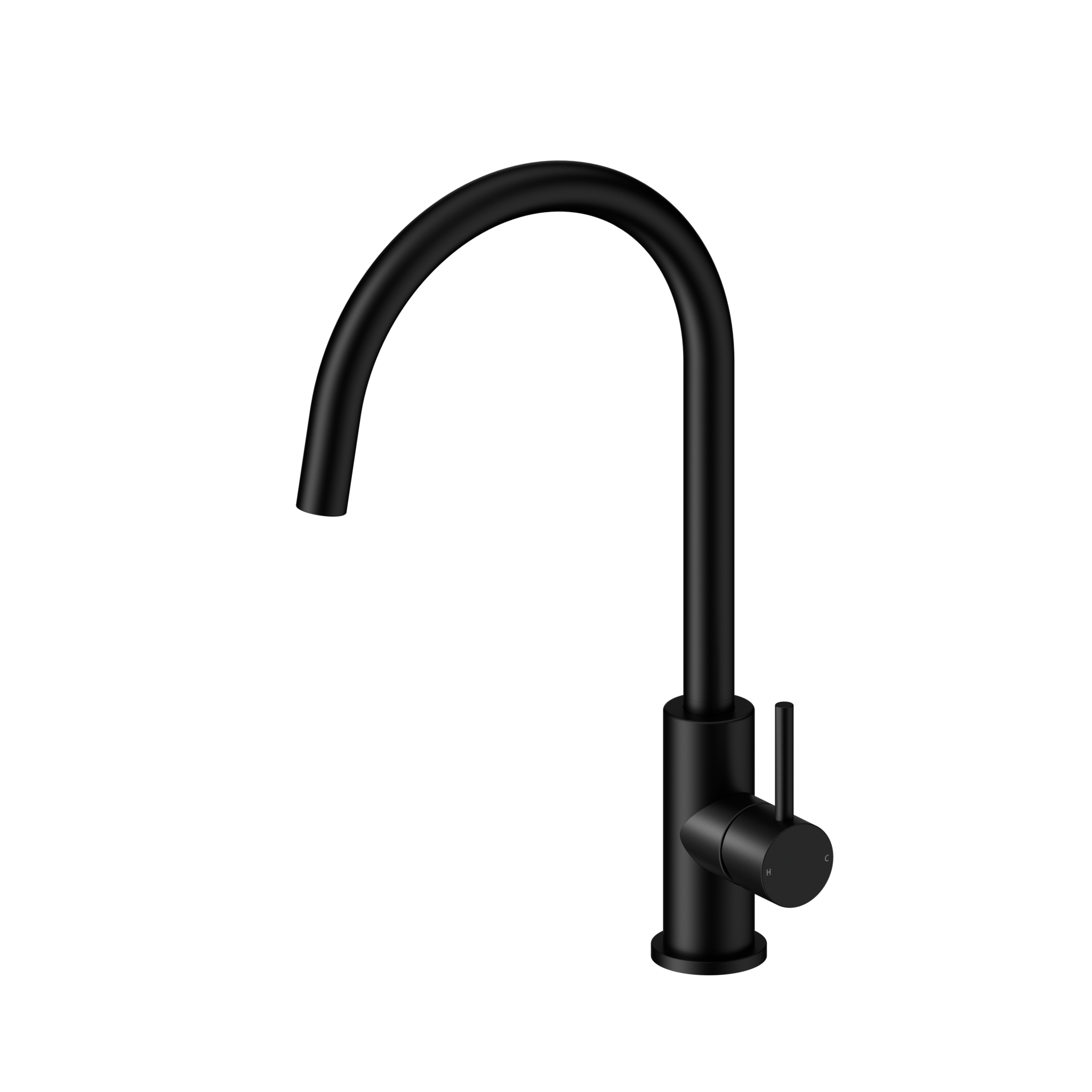 Dolce 2 Sink Mixer