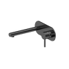 Gun Metal