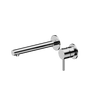 Chrome