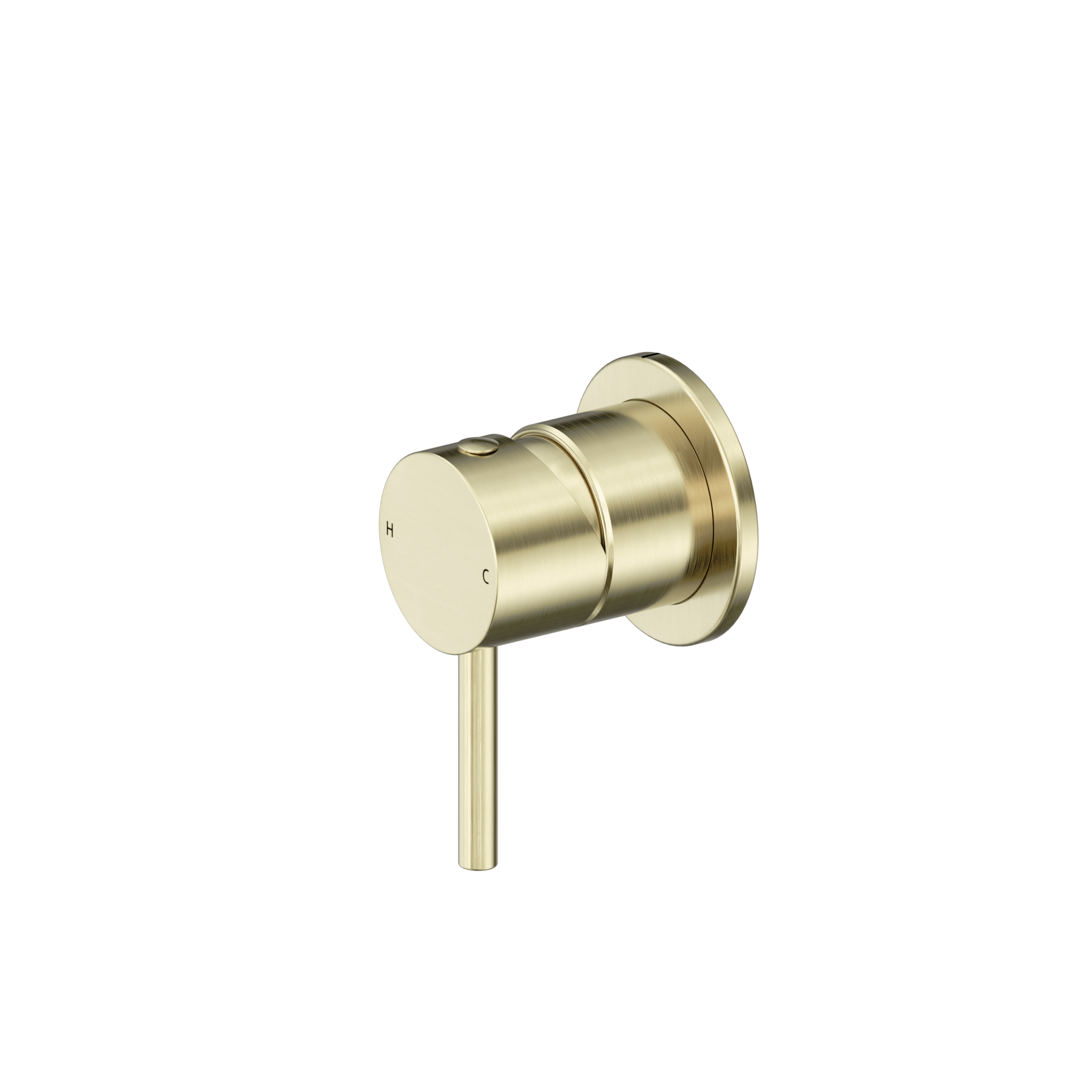 Dolce 2 Shower Mixer