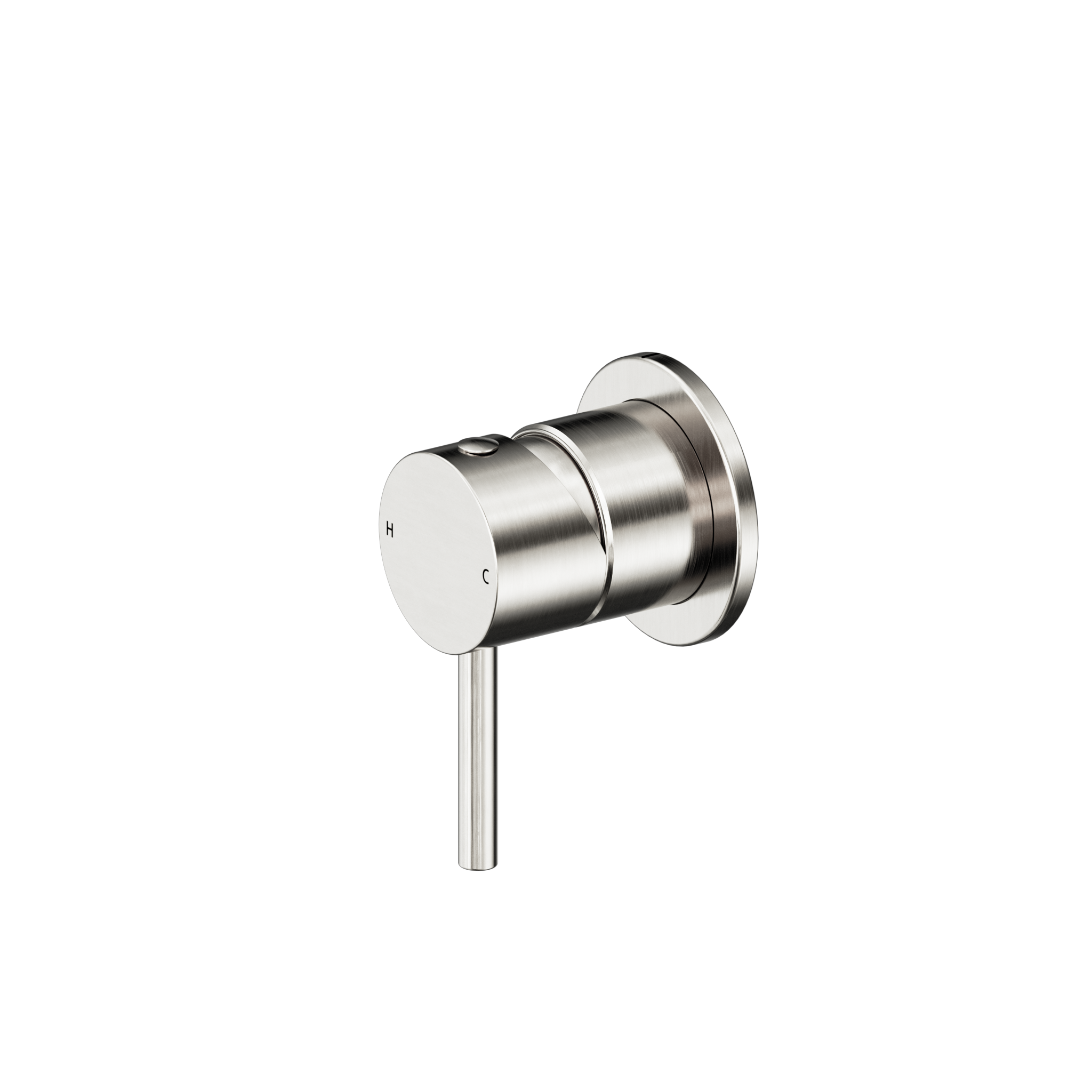 Dolce 2 Shower Mixer