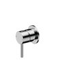 Chrome