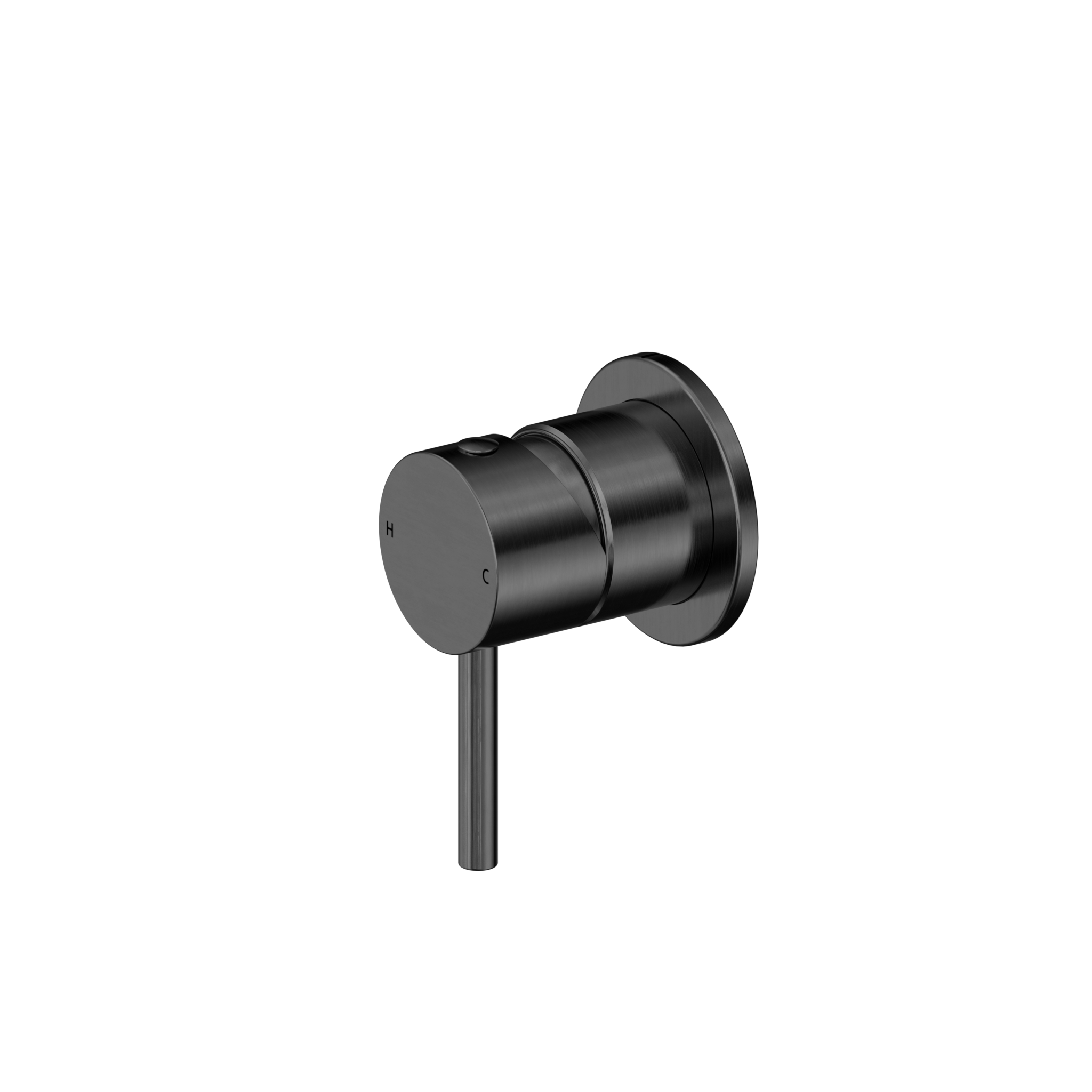 Dolce 2 Shower Mixer