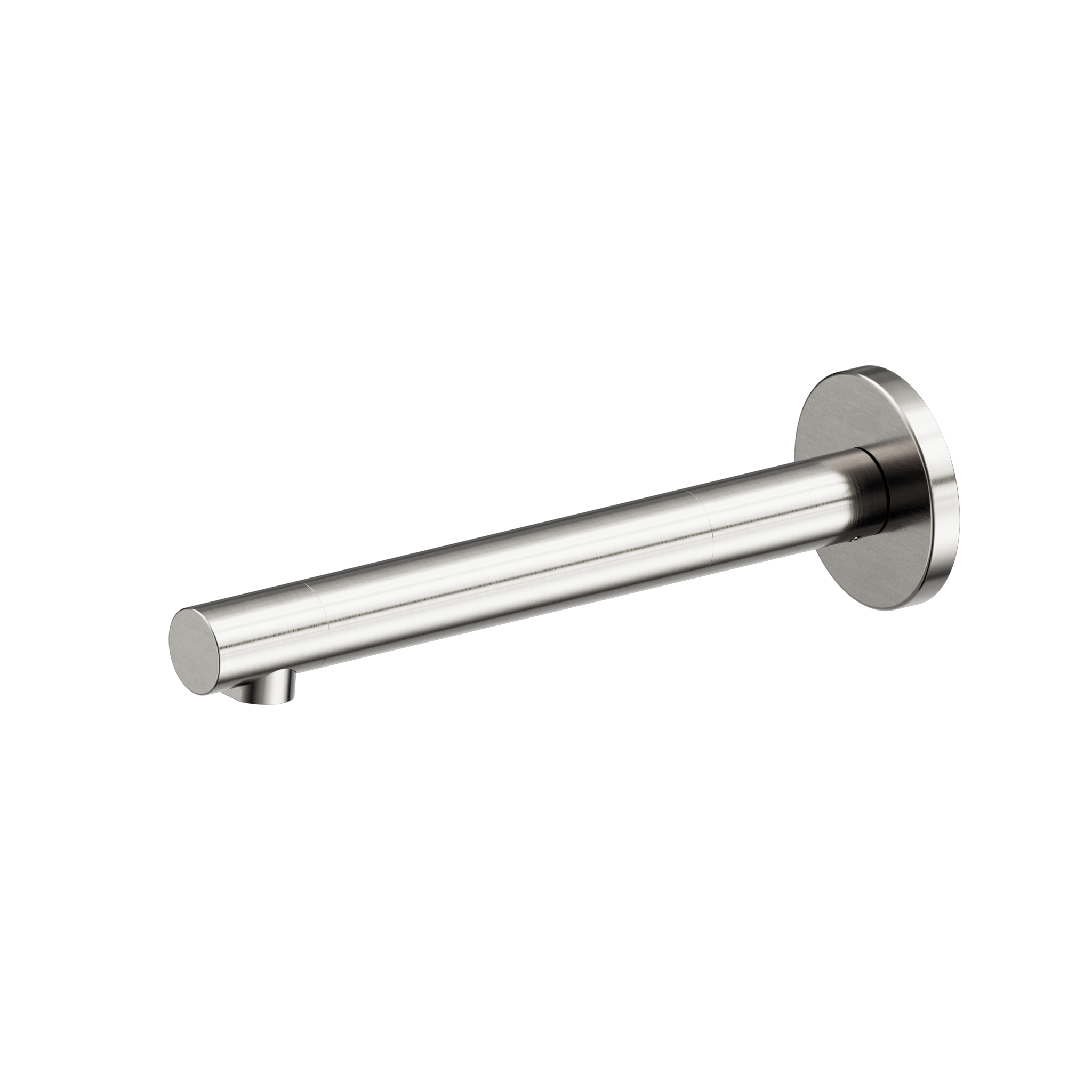 Dolce 2 Basin/Bath Spout Only