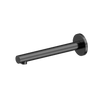 Gun Metal