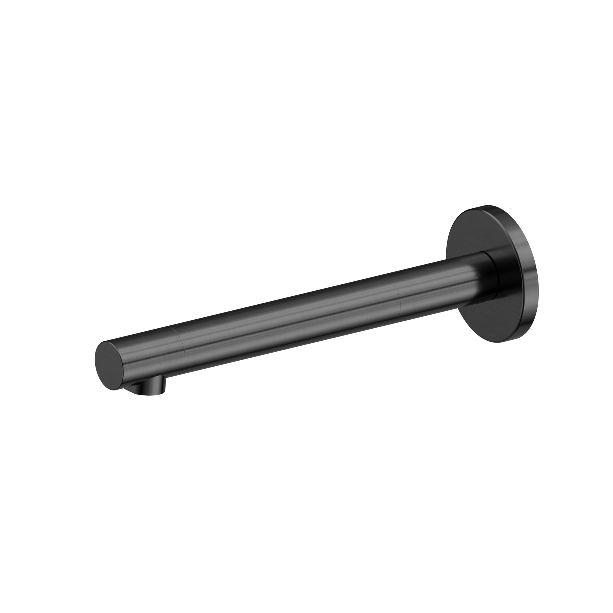 Dolce 2 Basin/Bath Spout Only