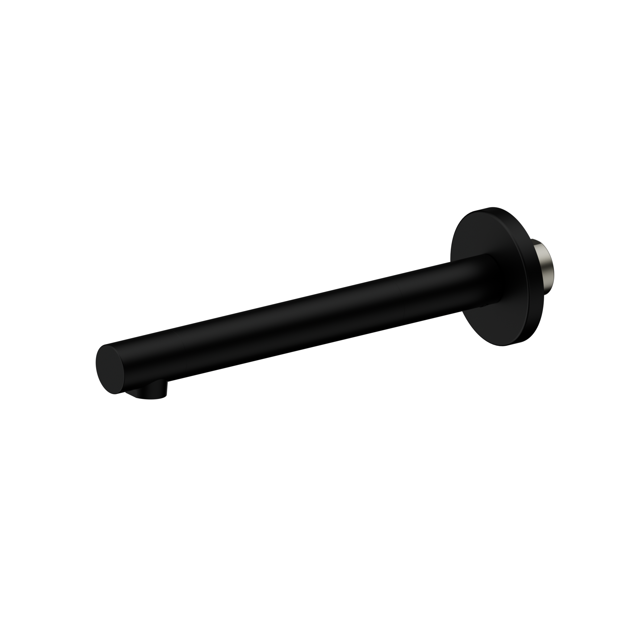 Dolce 2 Basin/Bath Spout Only