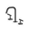 Gun Metal