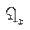 Gun Metal