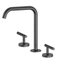 Gun Metal