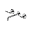 Chrome