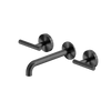 Gun Metal